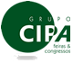 Revista CIPA