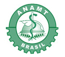 ANAMT