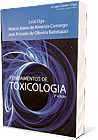 Fundamentos de Toxicologia